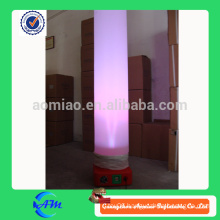 inflatable led light inflatable lighting tower inflatable lighting for decoration